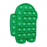 Pop It WhatsApp Sticker #12