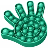 Pop It WhatsApp Sticker #13