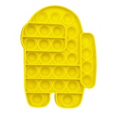 Pop It WhatsApp Sticker #14