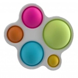 Pop It WhatsApp Sticker #15