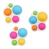 Pop It WhatsApp Sticker #16