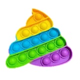 Pop It WhatsApp Sticker #17