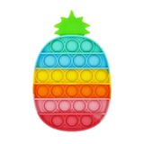 Pop It WhatsApp Sticker #18