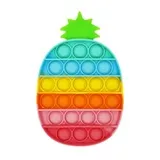 Sticker 18