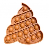 Pop It WhatsApp Sticker #20