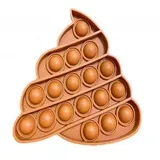 Sticker 20