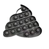 Pop It WhatsApp Sticker #21