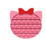 Pop It WhatsApp Sticker #22