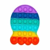 Pop It WhatsApp Sticker #23