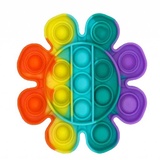 Pop It WhatsApp Sticker #24