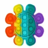 Sticker 24