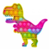 Pop It WhatsApp Sticker #25