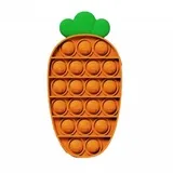 Sticker 26