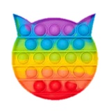 Pop It WhatsApp Sticker #27