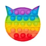 Sticker 27