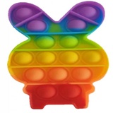 Pop It WhatsApp Sticker #28