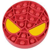 Pop It WhatsApp Sticker #29