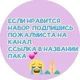 Sticker 3