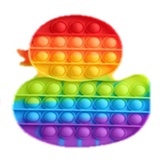 Pop It WhatsApp Sticker #30