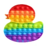 Sticker 30