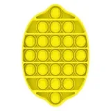 Sticker 35