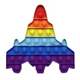 Sticker 37
