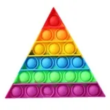 Sticker 38