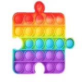 Sticker 39