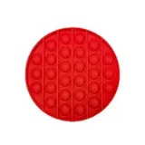 Sticker 4