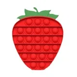 Sticker 40