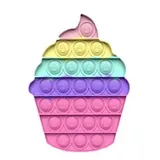 Sticker 41