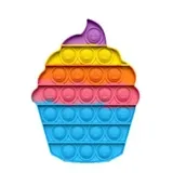 Sticker 44