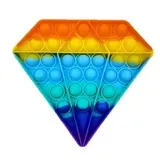 Sticker 45