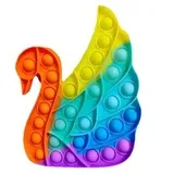 Sticker 47