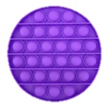 Pop It WhatsApp Sticker #5