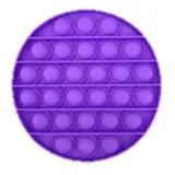 Sticker 5