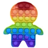 Sticker 52