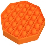 Pop It WhatsApp Sticker #6