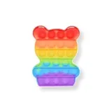 Sticker 61