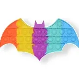 Sticker 62
