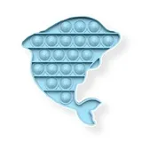 Sticker 64