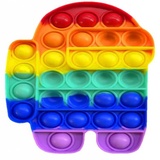 Pop It WhatsApp Sticker #7