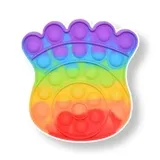 Sticker 70