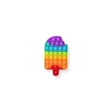 Sticker 72