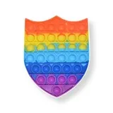 Sticker 73