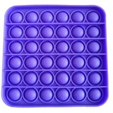 Pop It WhatsApp Sticker #8