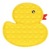 Sticker 81