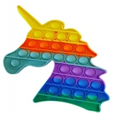 Pop It WhatsApp Sticker #9