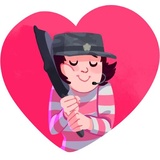 Pubg mail.ru WhatsApp Sticker #12