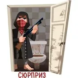 Sticker 14